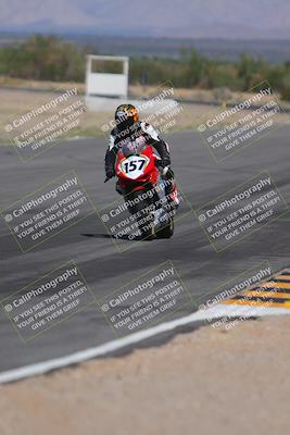 media/Sep-25-2023-Moto Forza (Mon) [[81ffa65e0a]]/B-C Group/Session 2 (Turn 8)/